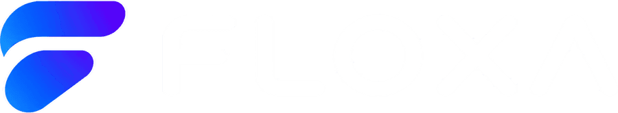 FLOXA
